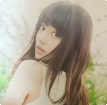 橘希
